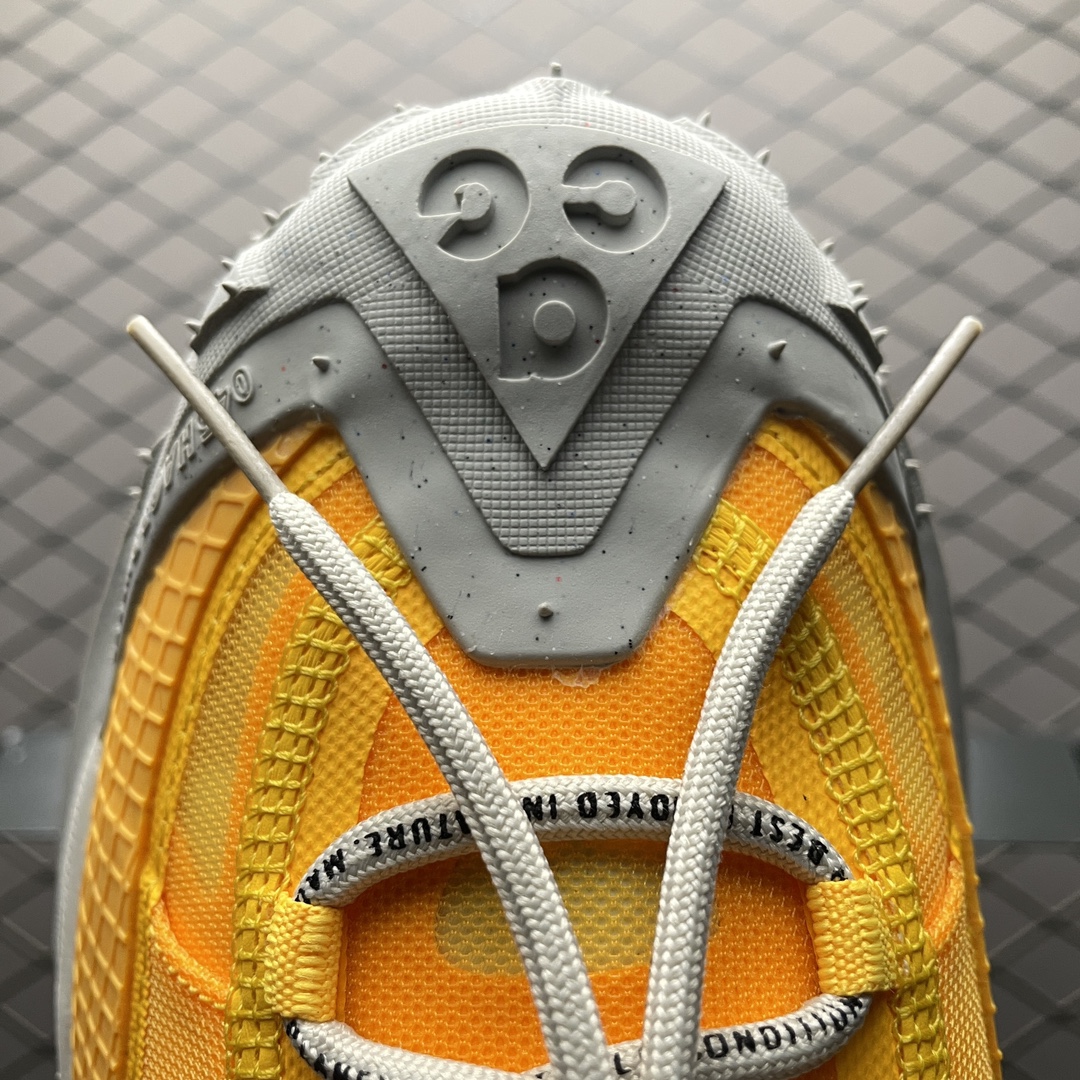 Replica Nike Shoe Nike ACG Mountain Fly 2 DV7903-800 Size 36-46