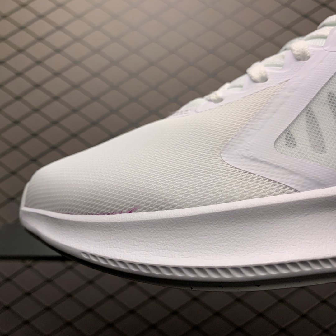 Replica Nike Shoe Nike Downshifter 10 CI9981-100 36-45