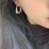 Replica DIOR Earring