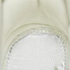 Replica New Balance Shoe BB550ALE Aim Leon Dore x New Balance 550 Silver