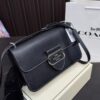 Replica Coach Bag 24*14CM