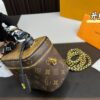 Replica Louis Vuitton Bag 14*18CM