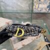 Replica Dior Bag 25CM