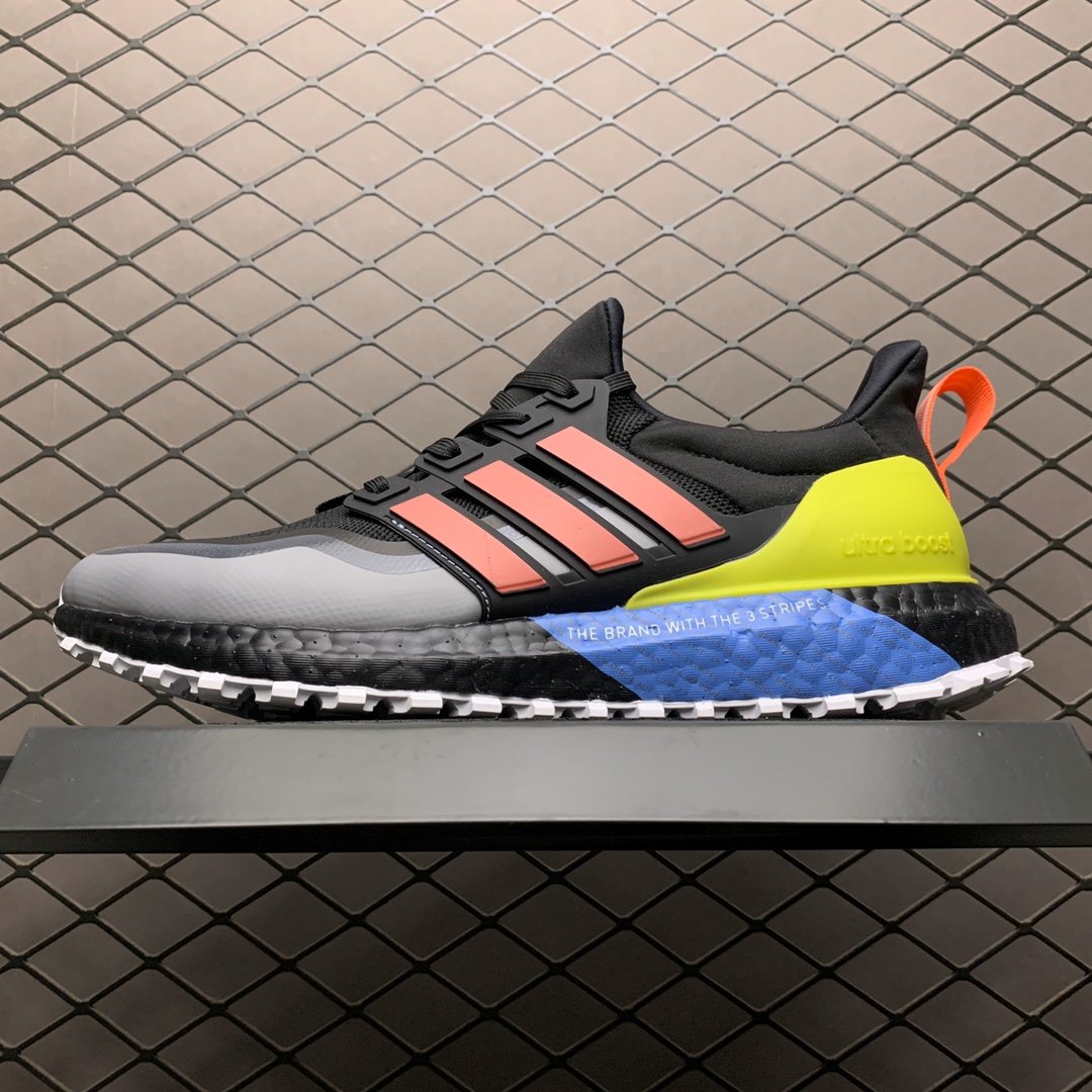 Replica Adidas Shoe Adidas Ultra Boost All Terrain EG8097 36-45
