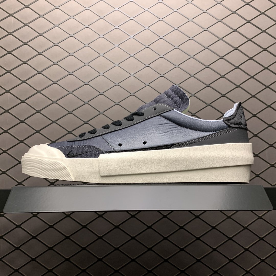 Replica Nike Shoe Nike Drop-Type CK6200-001 40-45