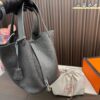 Replica Hermes Bag 25CM