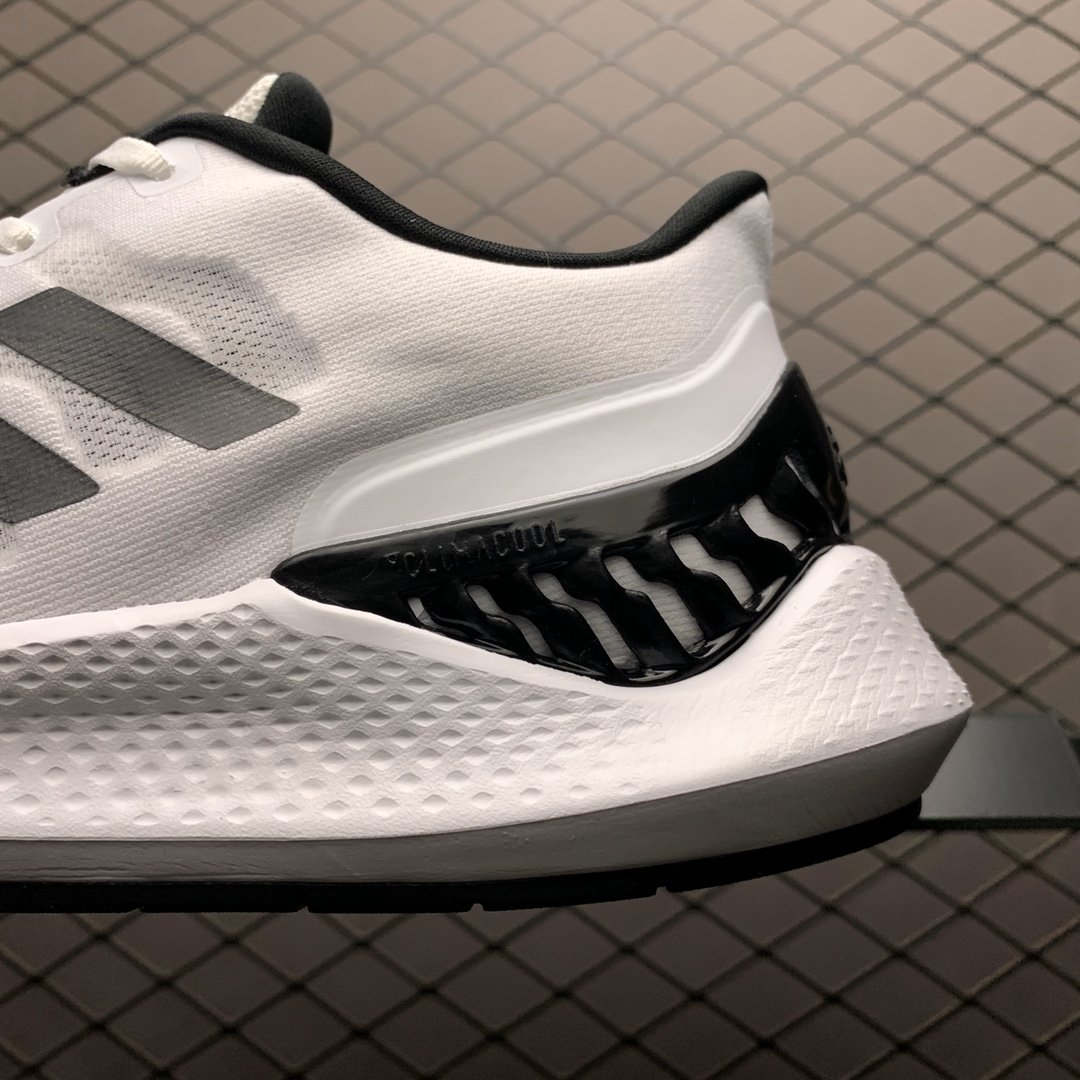 Replica Adidas Shoe Adidas Climacool FW1221 36-44