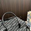 Replica Dior Bag 24*38CM