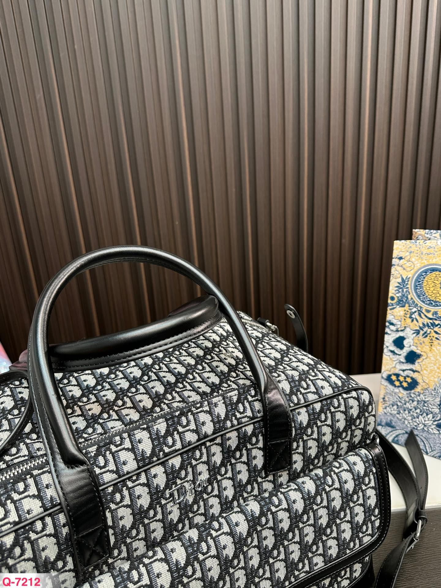 Replica Dior Bag 24*38CM