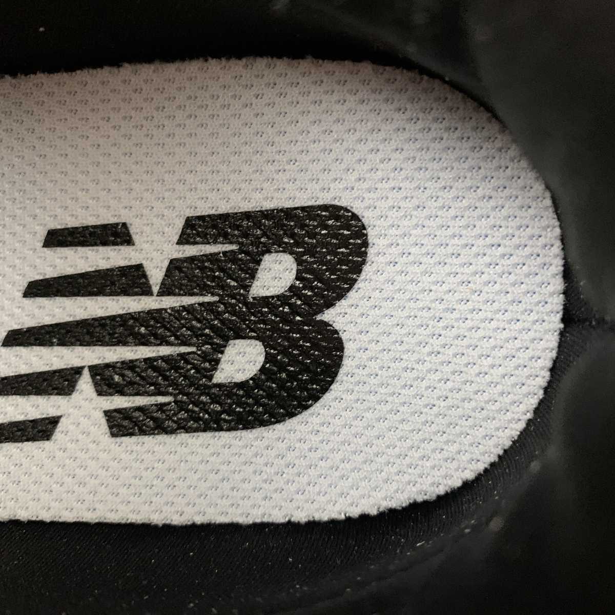Replica New Balance Shoe New Balance NB327 WS327SD  36-45