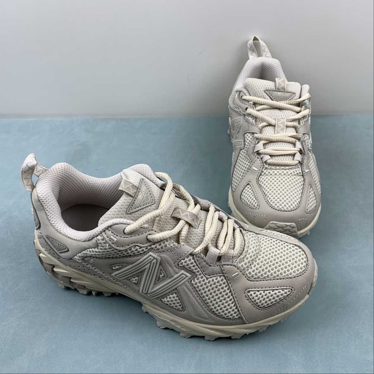 Replica New Balance Shoe New Balance NB610  ML610TBC  36-45
