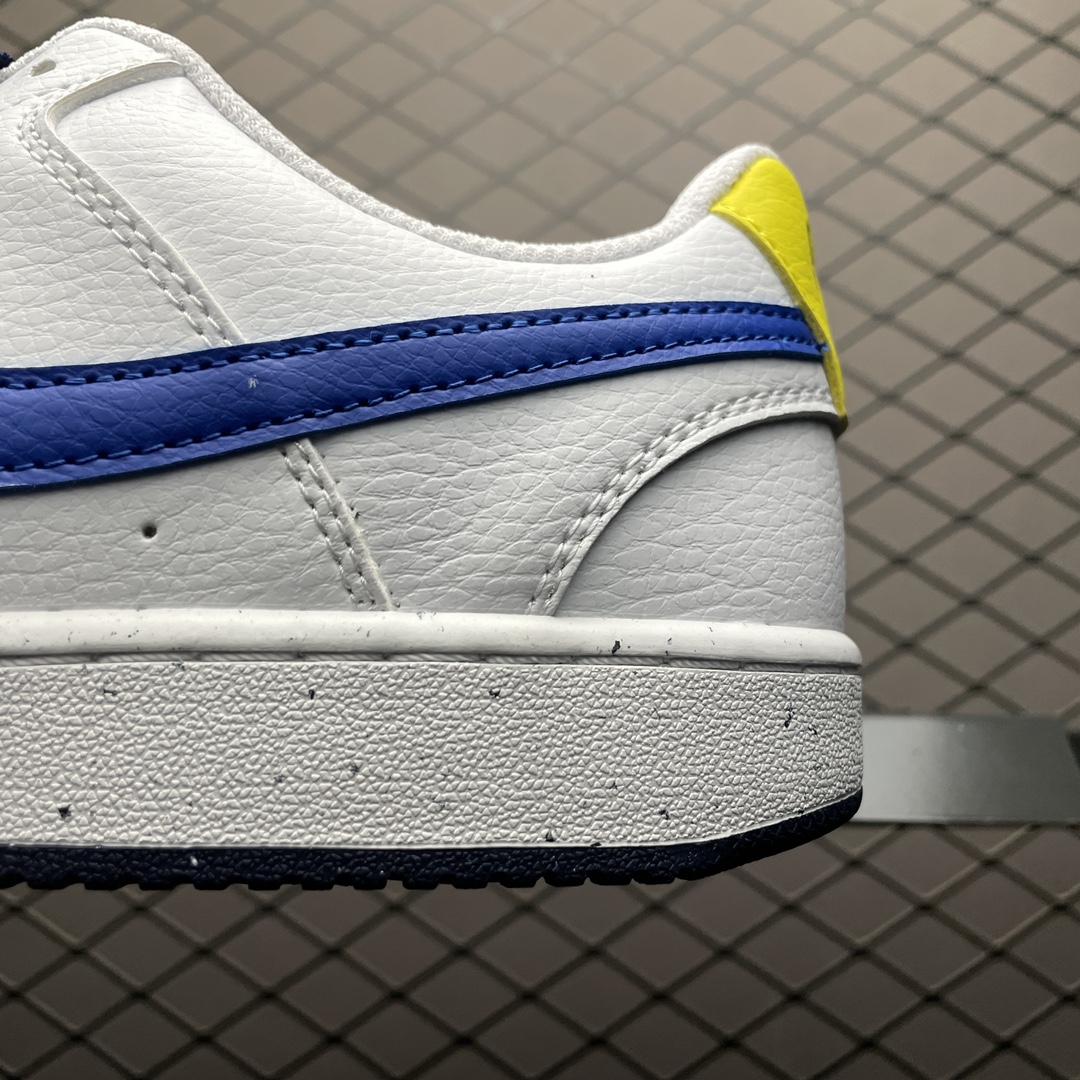 Replica Nike Shoe Nike Court Vision Low DH2987-103 Size 39-46