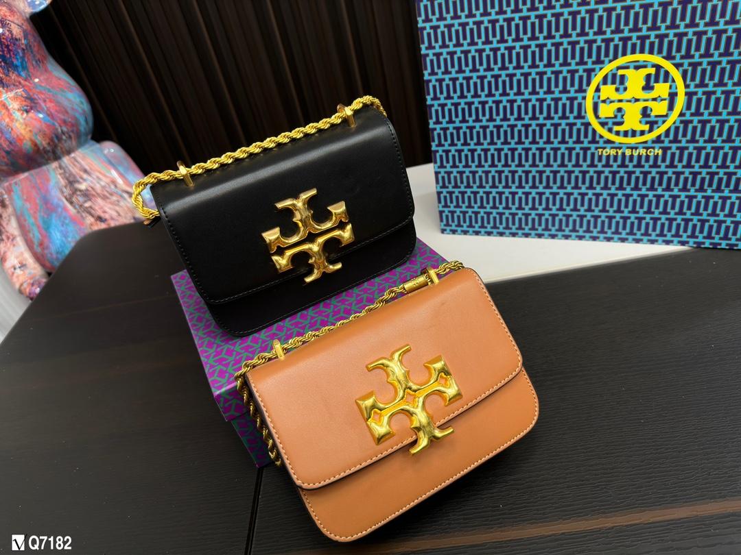Replica TORY BURCH Bag 18*13CM