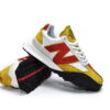 Replica New Balance Shoe New Balance XC-72-001 Bai Huang