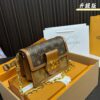 Replica Louis Vuitton Bag 25*18CM/20*15CM
