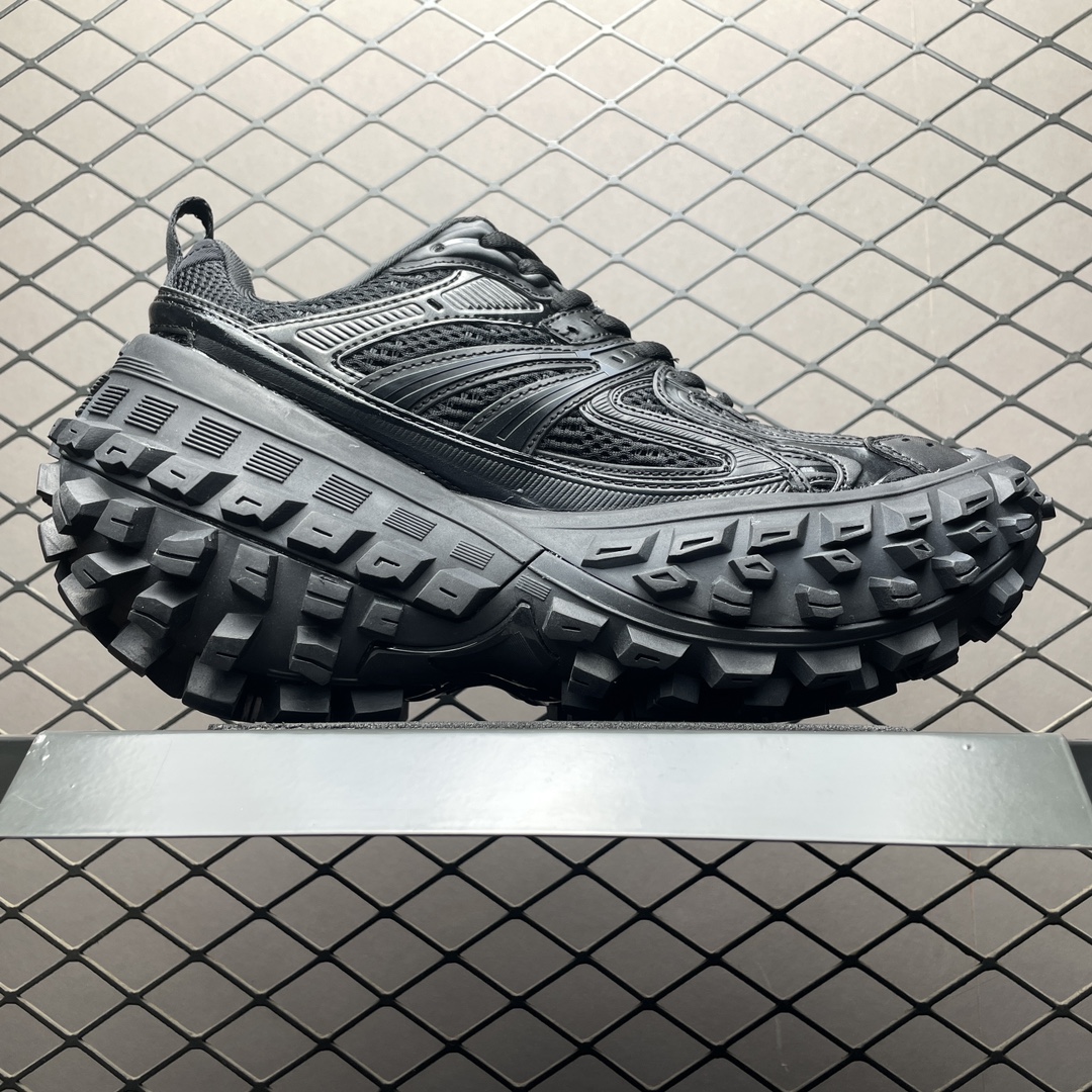 Replica Balenciaga Shoe Balenciaga Defender Size 35-46b