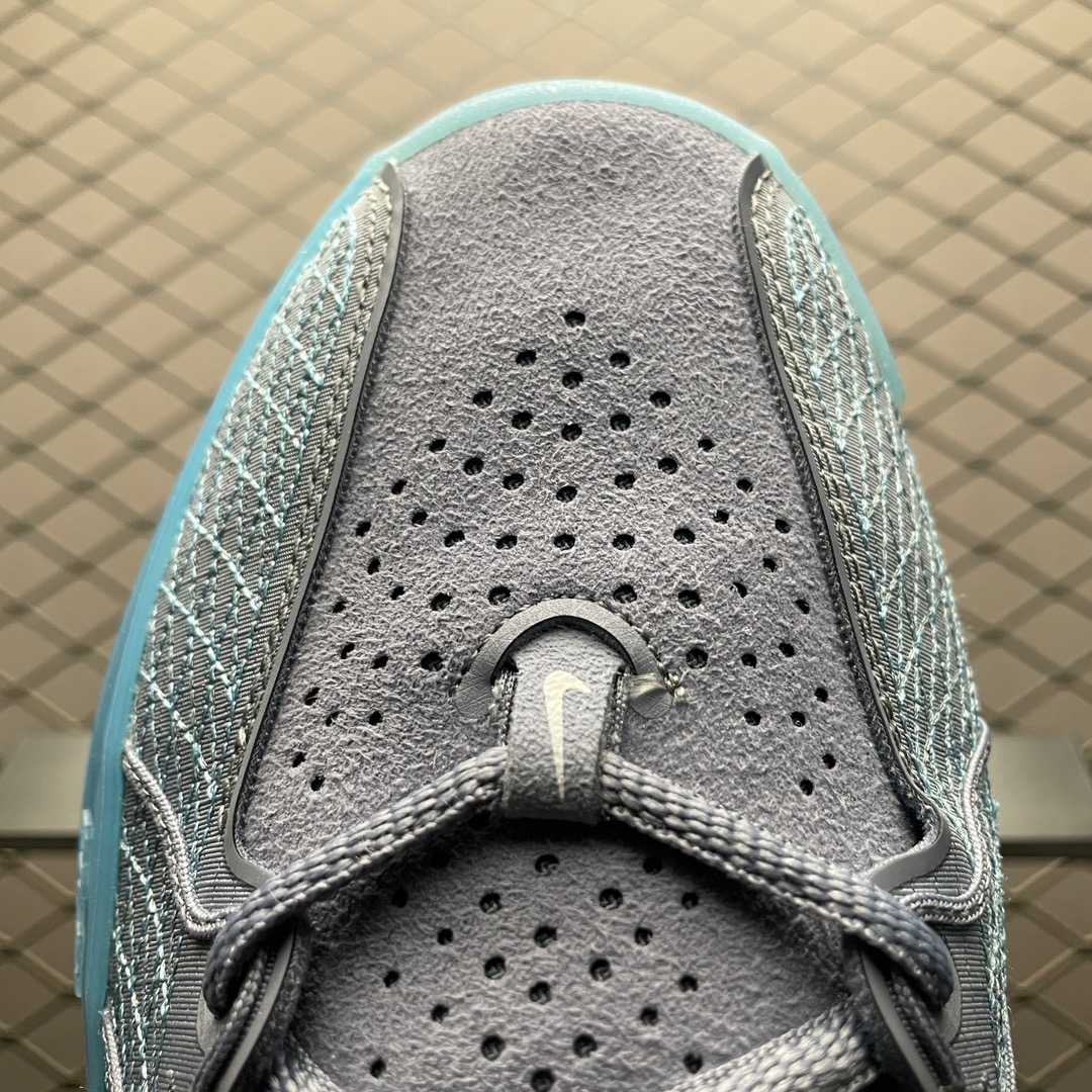 Replica Nike Shoe Nike G.T. Cut 3 EP DV2913-402