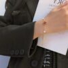 Replica VanCleef Arpels Bracelet