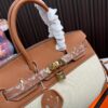Replica Hermes Bag 25*21CM/38*32CM