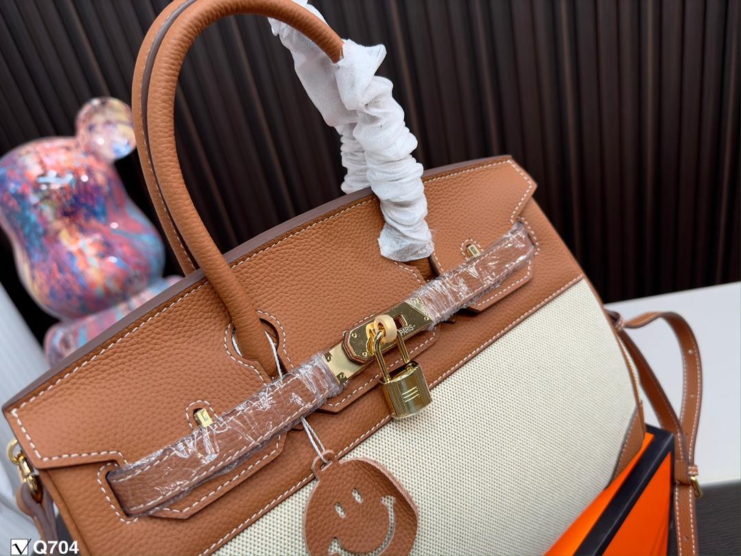 Replica Hermes Bag 25*21CM/38*32CM