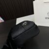 Replica VERSACE Bag 15*30CM