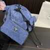 Replica Prada Bag 29*CM