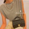 Replica CHANEL Necklace