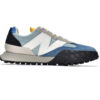 Replica New Balance Shoe UXC72BC3 New Balance XC-72 Storm Blue