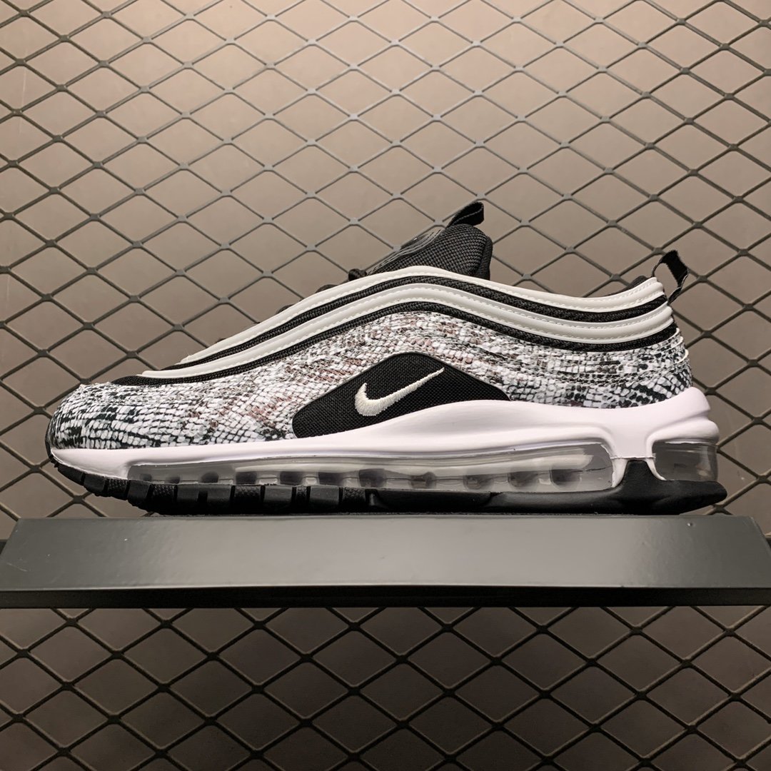 Replica Nike Air Max Shoe Nike Air Max 97 CT1549-001 40-45