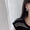 Replica LOUIS VUITTON Earring