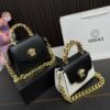 Replica VERSACE Bag 20*16CM