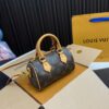 Replica Louis Vuitton Bag 16*10CM