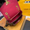 Replica Louis Vuitton Bag 22*17CM