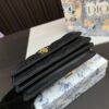 Replica Dior Bag 10*21CM