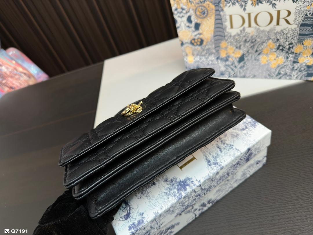 Replica Dior Bag 10*21CM