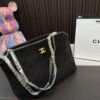 Replica Chanel Bag 28*38CM