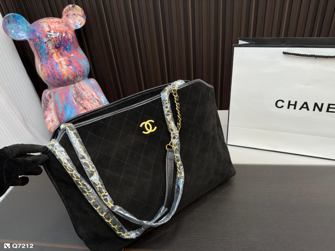 Replica Chanel Bag 28*38CM