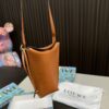 Replica LOEWE Bag 17*8CM