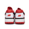 Replica New Balance Shoe New Balance 550  Premuim Pack