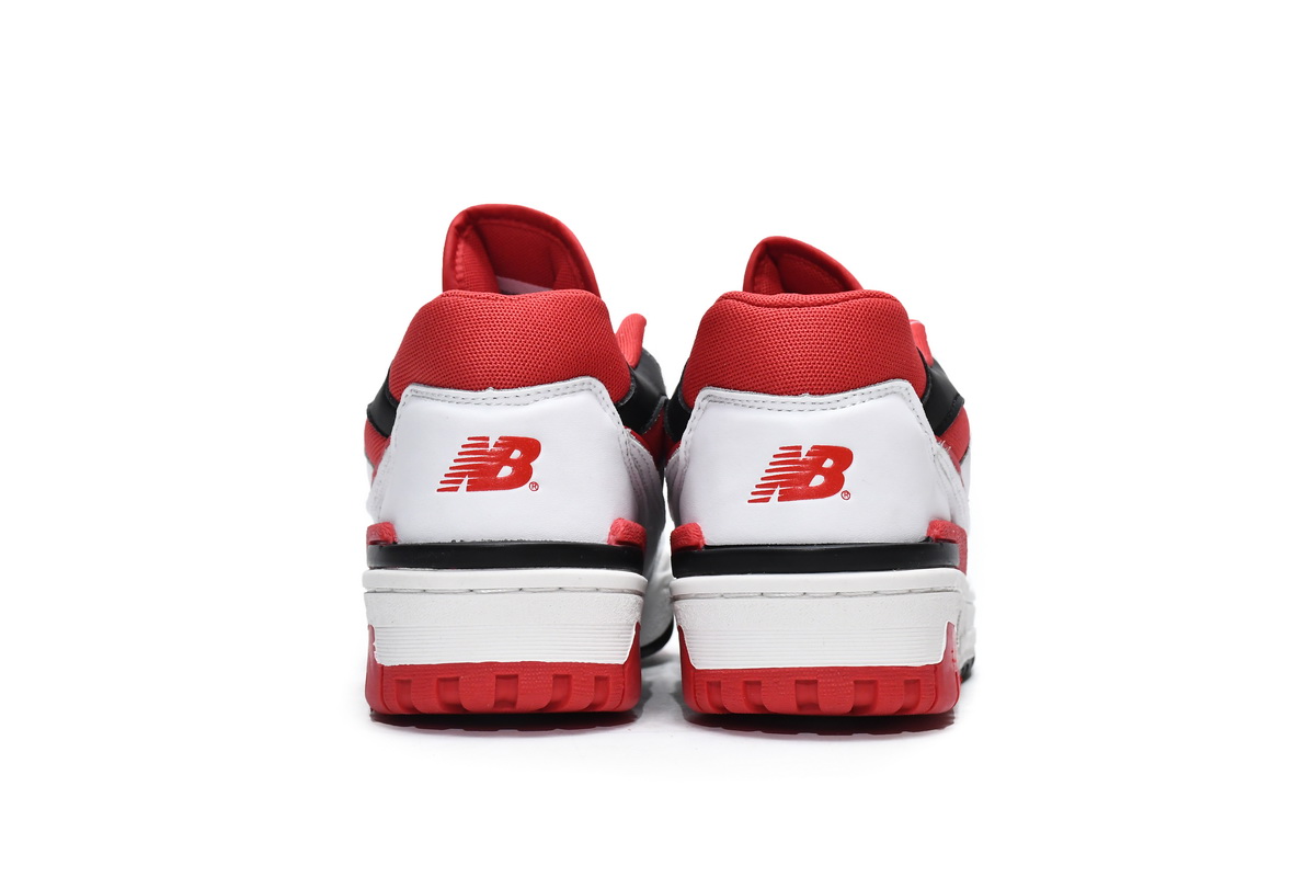 Replica New Balance Shoe New Balance 550  Premuim Pack