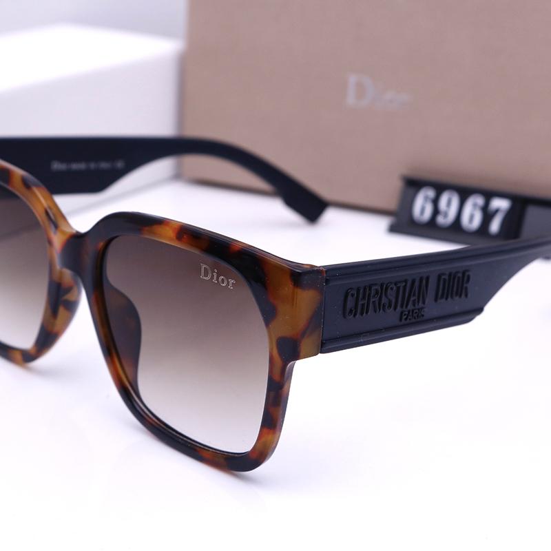 Replica Dior Glasses