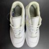 Replica New Balance Shoe New Balance NB550 BBW550WS  36-45