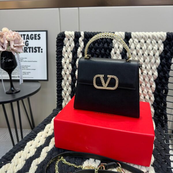 Replica Valentino Bag 22*17CM