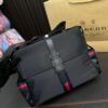 Replica Burberry Bag 29*22CM