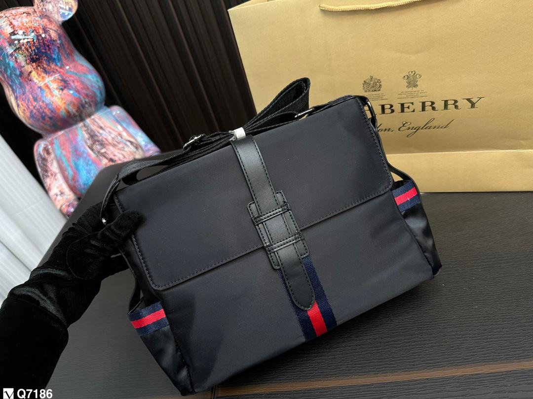 Replica Burberry Bag 29*22CM