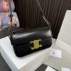 Replica Celine Bag  20*10*4CM