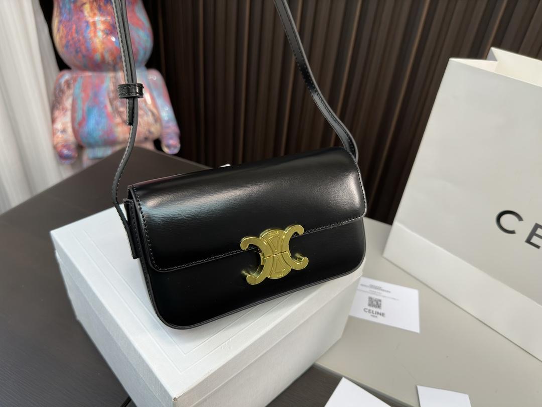 Replica Celine Bag  20*10*4CM