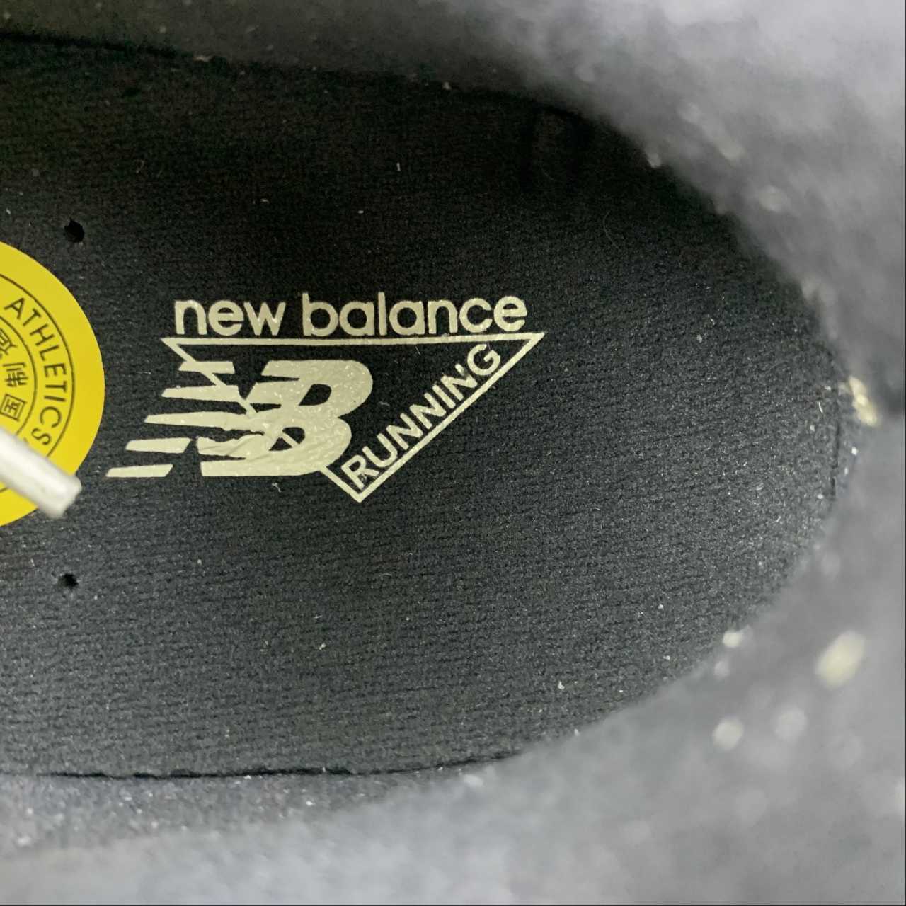 Replica New Balance Shoe New Balance NB2002  M2002RAW  36-45