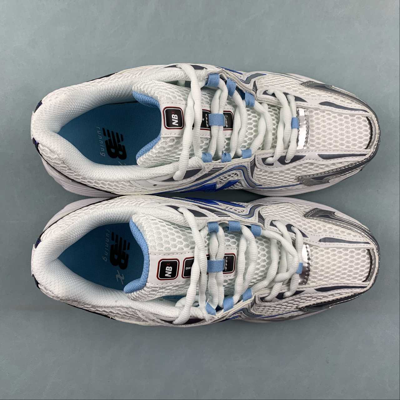 Replica New Balance Shoe New Balance NB1064  MR1064CU  36-45