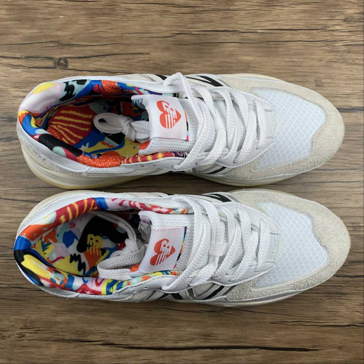 Replica New Balance Shoe New Balance NB5740  M5740PR1  36-45